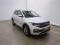 preview Volkswagen T-Cross #3