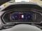 preview Volkswagen T-Cross #5