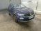 preview Volkswagen T-Roc #3
