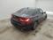 preview BMW 320 #1