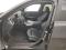 preview BMW 320 #2