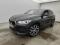 preview BMW X2 #0