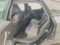 preview Citroen C4 #3