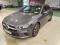 preview Mercedes CLA-Class #0