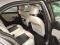 preview Mercedes CLA-Class #4