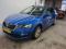 preview Skoda Octavia #0