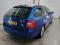 preview Skoda Octavia #1
