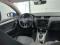 preview Skoda Octavia #2