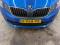 preview Skoda Octavia #3