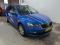 preview Skoda Octavia #4