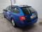preview Skoda Octavia #5