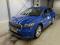 preview Skoda Enyaq #0