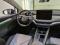 preview Skoda Enyaq #2