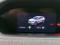 preview Skoda Enyaq #5
