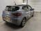 preview Renault Clio #1