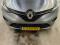 preview Renault Clio #3