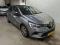 preview Renault Clio #4