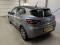 preview Renault Clio #5