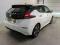 preview Nissan Leaf #1