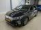 preview Hyundai IONIQ #0