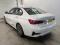 preview BMW 320 #5