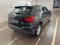 preview Audi Q2 #3