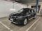 preview BMW X3 #0