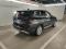 preview BMW X3 #3