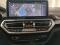 preview BMW X3 #5