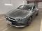 preview Mercedes A 200 #0