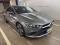 preview Mercedes A 200 #1