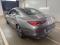 preview Mercedes A 200 #2