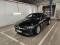 preview Mercedes CLA 180 Shooting Brake #0