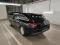 preview Mercedes CLA 180 Shooting Brake #2