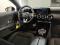 preview Mercedes CLA 180 Shooting Brake #4