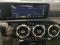 preview Mercedes CLA 180 Shooting Brake #5