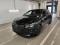 preview Opel Corsa #0