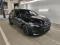 preview Opel Corsa #1