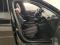preview Opel Corsa #5