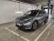 preview Skoda Enyaq #0