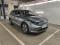 preview Skoda Enyaq #1