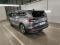 preview Skoda Enyaq #2