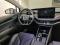 preview Skoda Enyaq #4