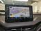 preview Skoda Enyaq #5