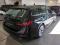 preview BMW 318 #1