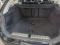 preview BMW 318 #5