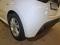 preview Toyota Yaris #4