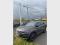 preview Opel Grandland X #0