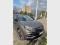 preview Opel Grandland X #1