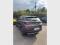 preview Opel Grandland X #2